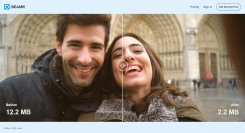 ジャパン・トゥエンティワン株式会社、ビーマー社の「Beamrビデオクラウドサービス」サードベータ版のリリースを発表