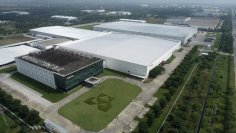 ベトナム、中国の主力生産拠点2工場がRBA監査で認証を取得