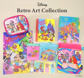 レトロアートコレクション第5弾 レトロアートコレクション第5弾