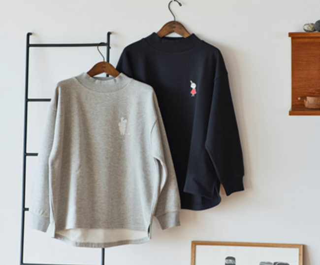 「SEASON REASON by Lin.&Red」設立3周年を記念したキャンペーンを10月18日（水）より開催します！