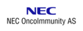 NEC OncoImmunity、がん免疫療法を受けた肉腫患者の改善結果を示すネオアンチゲン予測技術を使用した研究を公表