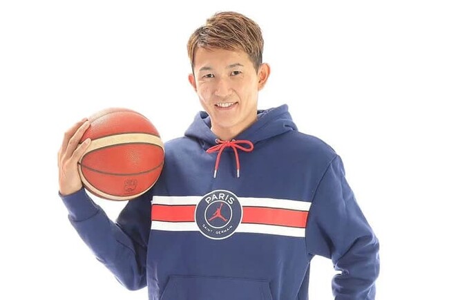 【10/22(日)北海道戦】川村卓也氏 来場スケジュール決定!