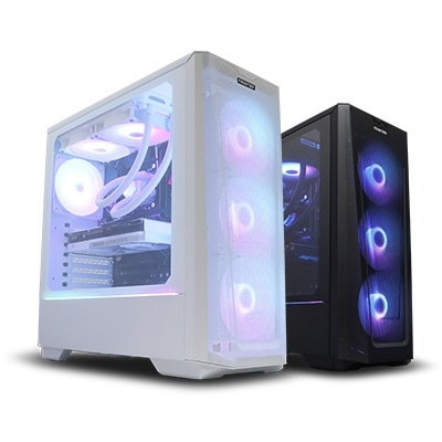 【FRONTIER】インテルCore プロセッサー搭載『インフィニティ ストラッシュ　ドラゴンクエスト ダイの大冒険』推奨ゲーミングPC 3機種発売