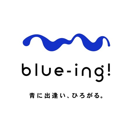 東京ドームシティに誕生するJFA サッカー文化創造拠点「blue-ing!」2023年12月23日（土）グランドオープン決定！