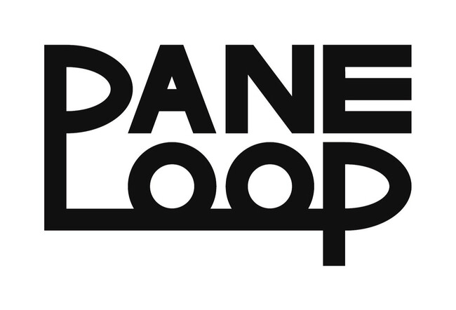 PANECOが繊維資源循環システム「PANE Loop」を発表 | 回収～再生～活用まで一貫したファッションロス-廃棄衣類の資源循環システムをアジア圏で構築へ