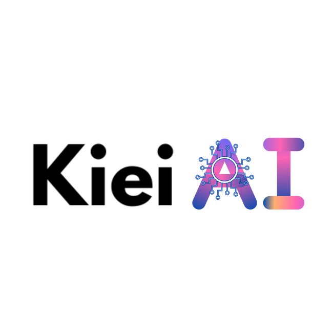 株式会社Kieiが、Apaman Network株式会社の加盟店向けのChatGPTセミナーを実施