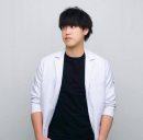 株式会社Filament CEO 株式会社Filament CEO