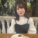 株式会社ジーニー 株式会社ジーニー