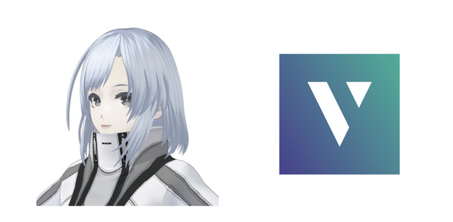 1時間で『5社』の厳選スタートアップ企業と最先端テクノロジーに出会える!