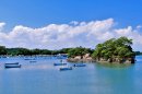 東松島市 ※画像はイメージです。 東松島市 ※画像はイメージです。