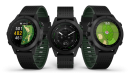 MARQ Golfer(Gen 2) Carbon Edition