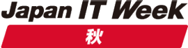 freee会計・freee人事労務を実際に触りながら体験できる　10月25日(水)～27日(金)開催の「第14回 Japan IT Week 秋」に出展