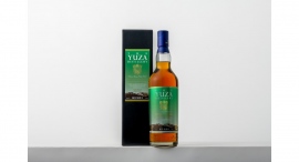 日本各地で注目の蒸溜所とコラボレーションするクラフトウイスキーのオリジナルブランド「SONGS OF CASKS」本格始動ー山形 遊佐蒸溜所との初コラボー 日本各地で注目の蒸溜所とコラボレーションするクラフトウイスキーのオリジナルブランド「SONGS OF CASKS」本格始動ー山形 遊佐蒸溜所との初コラボー