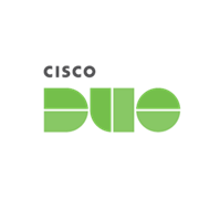 KnowBe4がCisco Duoと統合し、サイバーレジリエンスの強化を支援