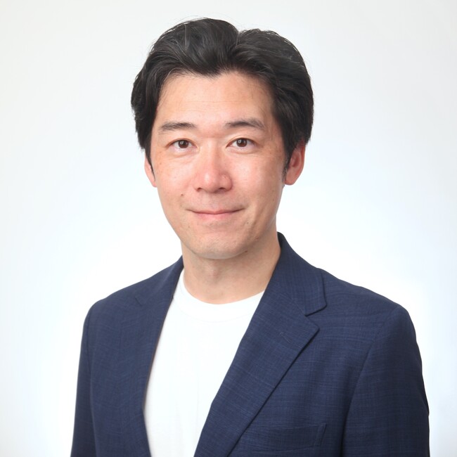 INFORICH、元Meta佐々木丈士が執行役員CHROに就任