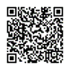 専用応募フォーム 専用応募フォーム