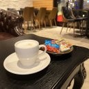 カフェ カフェ