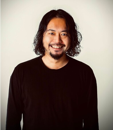 Kyo-working連続イベント第2弾「次世代採用 スタートアップが取るべき新卒採用戦略」を開催!