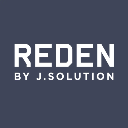 メンズコスメブランド「REDEN」がサッカー選手、松岡ジョナタン選手とのコラボレーションを発表。新ブランドムービーが公開。