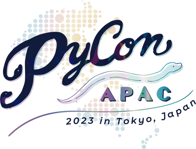 アイリッジ、Pythonエンジニアのためのカンファレンス「PyCon APAC 2023」にSilverスポンサーとして協賛