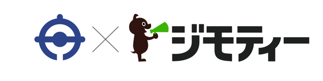 千葉県船橋市とリユースに関する協定を締結
