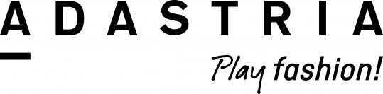 アダストリアが、スポーツを通して水戸市を盛り上げる「MITO BLUE PRIDE2023 with ADASTRIA」に初参加
水戸市を代表する選手たちと共に、業界や競技の垣根を超えた取り組みを実施