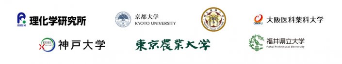 【東京農業大学（共同研究）】カマキリを操るハリガネムシ遺伝子の驚くべき由来　－宿主から寄生虫への大規模遺伝子水平伝播の可能性－