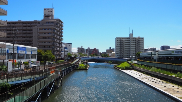 【JPIセミナー】木村弥生 江東区長　特別招聘「新時代における江東区のまちづくりとKOTOブランディングの推進」12月11日(月)開催