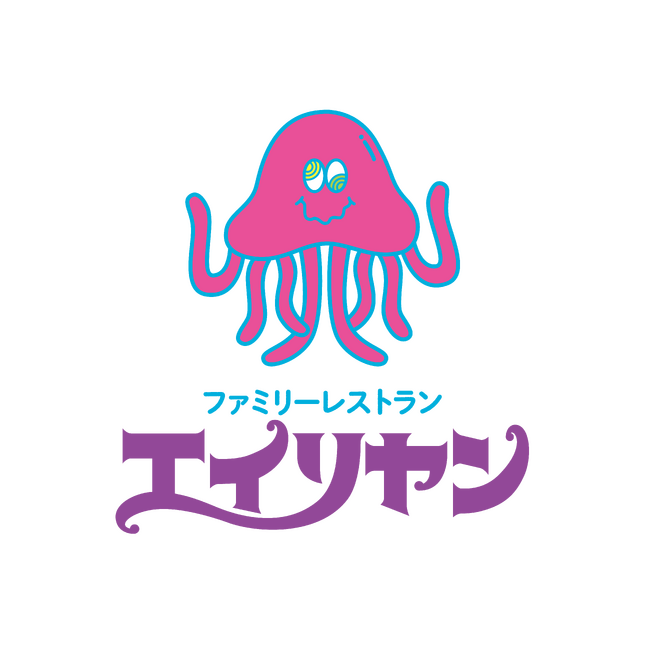 電音部「シンサイバシエリア」オリジナルグッズ発売決定!