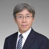 ３人に１人が健康診断の二次検査を「既読スルー」している現状二次検査の受診促進を目的とした取組み「ニジケンProject」を発足