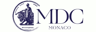 19世紀の英国コインが2億7450万円で落札！MDCモナコオークション 結果を公開
