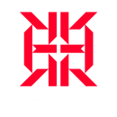  REIGNITEプロフィール