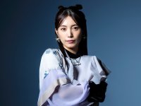 ホノルルマラソン2023／2024　ハワイズハーフマラソン ハパルア2024　オフィシャルソング「Mahalo」　シンガーソングライター miwaさんの書下ろし曲発表！
