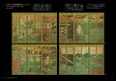 東京国立博物館所蔵 近世やまと絵50選 組見本1 東京国立博物館所蔵 近世やまと絵50選 組見本1