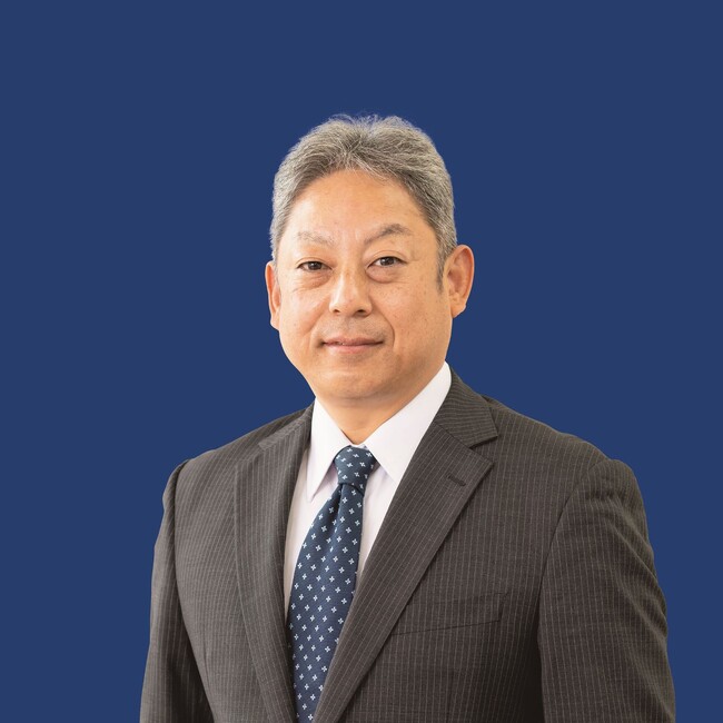 三菱総研ＤＣＳ 常務取締役 木本昌次が大分市DX推進アドバイザーに就任