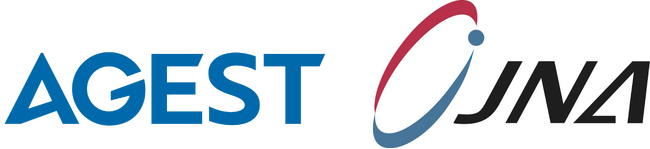 AGEST、ジャパニアスとエンジニアリング技術・リソースの相互支援などの広範囲な事業提携契約を締結