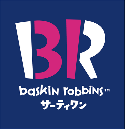 【大宮ラクーン】大人気の「サーティワンアイスクリーム」が10月25日(水)に「大宮ラクーン」1Fにオープン！