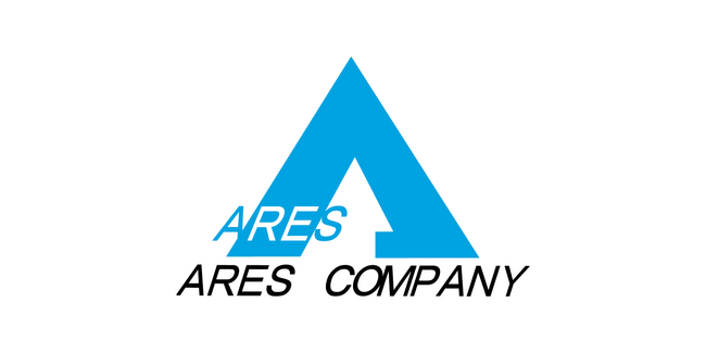 GENDAグループに「アレスカンパニー」が参画！～キャラクター・マーチャンダイジング領域強化を図る～