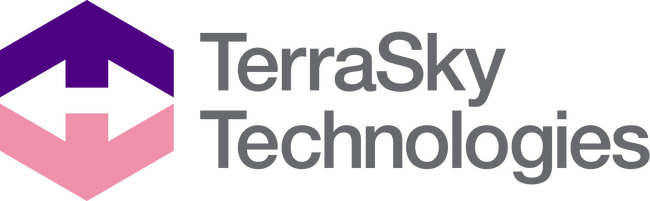 テラスカイ・テクノロジーズ、AWS人材派遣サービスを2023年10月よりスタート