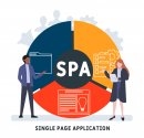 SPA SPA