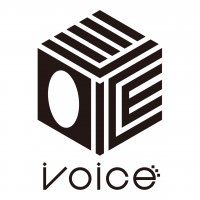 配信録音オンラインに特化した映像・音楽一体型の収録配信事業スタート