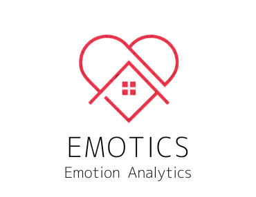 店舗DX AIカメラソリューション『EMOTICS（β）』を提供開始