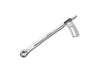 KTCメディカル、『歯科用インプラント手術器具トルクラチェットレンチプラス』を10月1日に発売