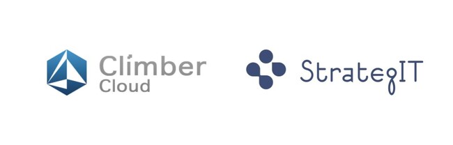ClimberCloudをワンストップで提供いたします