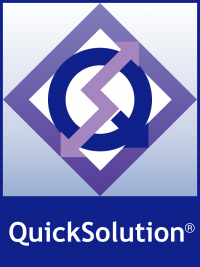 エンタープライズサーチQuickSolution®がITR検索・探索市場でもシェア1位
～「ITR Market View：対話型AI・機械学習プラットフォーム市場2023」で6年連続～