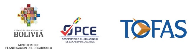 ボリビア多民族国 教育評価機関と基本合意書（MOU）を締結