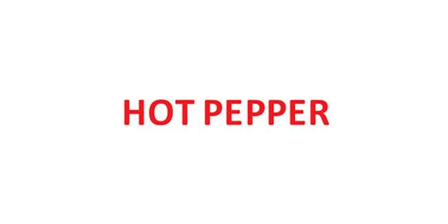 『HOT PEPPER』がこの冬の鍋事情をアンケート調査 鍋シーンで嫌がられる行為は？「マナー」ランキング発表 「みんなの食べたい鍋ランキング2023」は「すき焼き」が12年連続首位