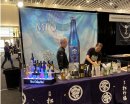 米国宝酒造「松竹梅」ブース 米国宝酒造「松竹梅」ブース