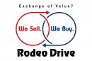 We Sell⇔We Buy「お買物から、買取までトータルでサポートいたします。」