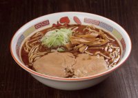 ラー博史上最大のプロジェクト「あの銘店をもう一度」第24弾　昭和22年創業。クセがあるけどクセになる　北海道・旭川「蜂屋」